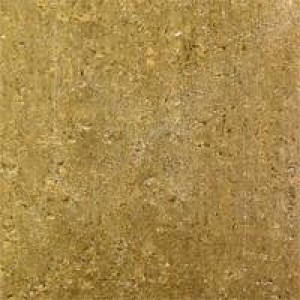 Megagres Плитка 6J0SB 122507