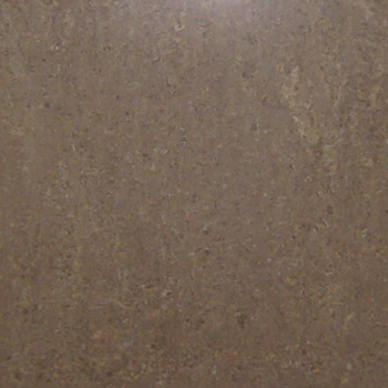 Megagres Плитка TRAVERTINO BROWN YFA60E 86622