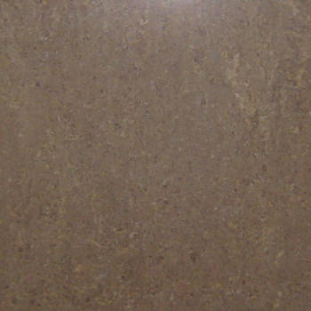 Megagres Плитка TRAVERTINO BROWN YFA60E 86622