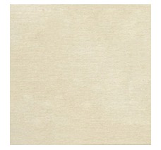 Mapisa Плитка BELLE EPOQUE CAPPUCCINO 177106