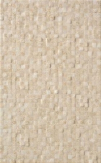 Mapisa Плитка Acropolis CREAM 145415