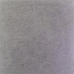 Megagres Плитка LV-60 FP 003 BET Mатовый серый 50049
