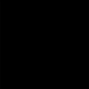 Megagres Плитка SUPER BLACK-6603 (C603) 26107