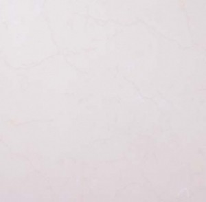 Megagres Плитка B6006 полірована беж 66859