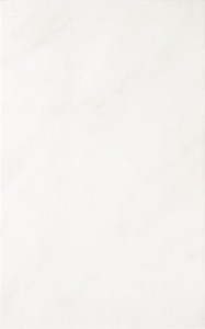 APE CARRARA WHITE настенная 89972