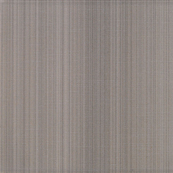 APE VITRA CINDER напольная 163476