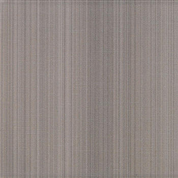 APE VITRA CINDER підлоги 163476