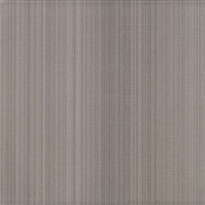 APE VITRA CINDER підлоги 163476