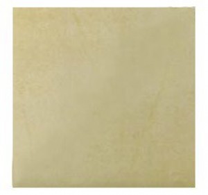 Megagres Плитка LV-60 FP 001 BET MAT бежевый 50047