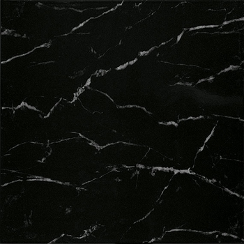 APE CARRARA MARQUINA BLACK для підлоги 89975
