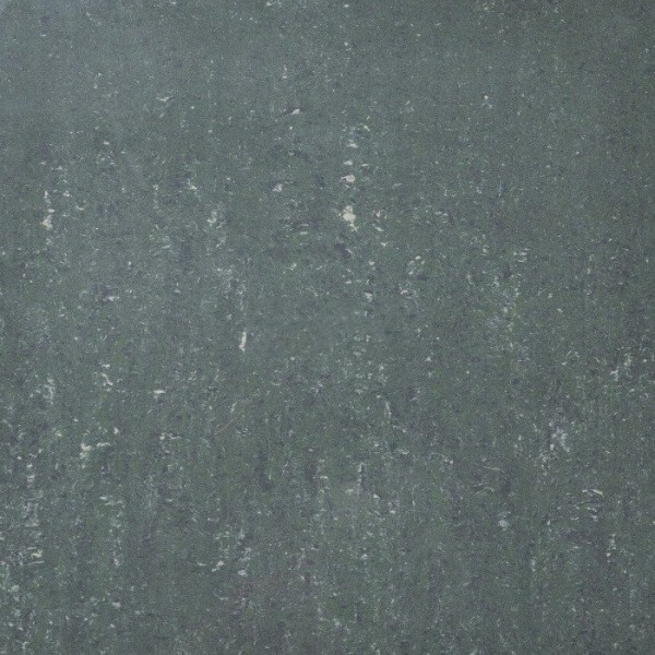 Megagres Плитка HF6802 зеленый травертин 122381