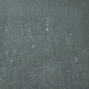 Megagres Плитка HF6802 зелений травертин 122 381