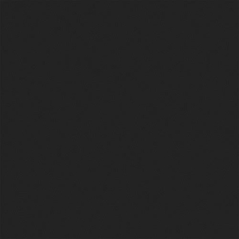 Megagres Плитка Q2100 (N) POL 142477