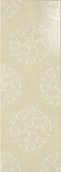 Mapisa Плитка BELLE EPOQUE DECORE CAPPUCCINO 177104