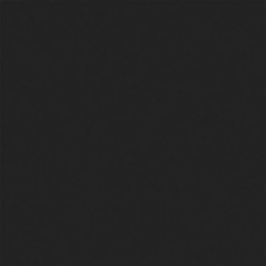 Megagres Плитка Q2100 (M) MAT 143410