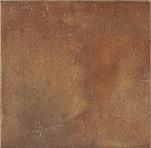 Megagres Плитка 5026Q RUSTIC BROWN 207651
