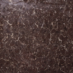 Megagres Плитка BL6B019 143722