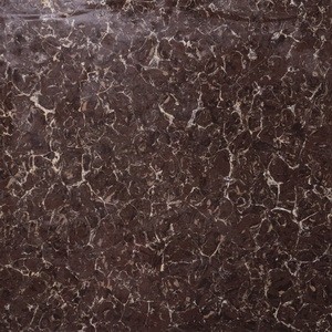 Megagres Плитка BL6B019 143722