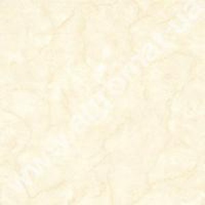 Megagres Плитка P-6028N ML полир беж (6A158) 32311