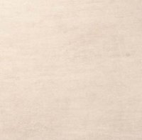 Megagres Плитка YT 6101 (PA 60009) дюна 58731