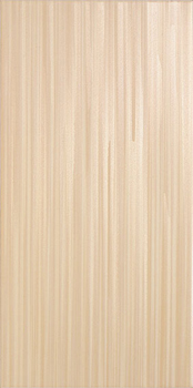 APE Elegance CHAMPAGNE Плитка настінна 145925