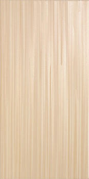 APE Elegance CHAMPAGNE Плитка настенная 145925