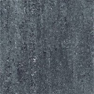 Megagres Плитка HF6206 серый травертин 123807