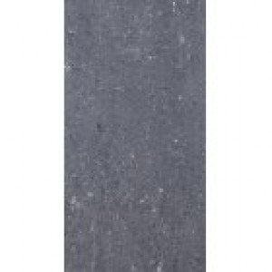 Megagres Плитка WEN 6310 чорний травертин 63782