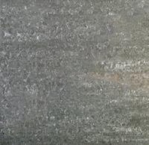 Megagres Плитка WEN 6310 (63101-POL) (LV-YFA6E17) (LV60 YA6ED) 63781