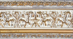 APE CANOVA CNF FARO GOLD NATURAL декор настінна 191392