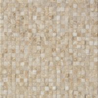 Mapisa Плитка Acropolis VISON 145418