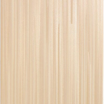 APE Elegance CHAMPAGNE (31.6x31.6) Плитка для підлоги 145927