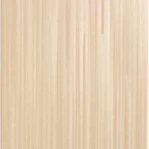 APE Elegance CHAMPAGNE (31.6x31.6) Плитка напольная 145927