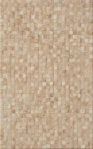 Mapisa Плитка Acropolis VISON 145416