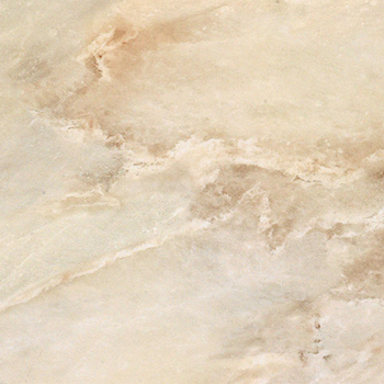 APE Impero PIOLA Плитка напольная 163477