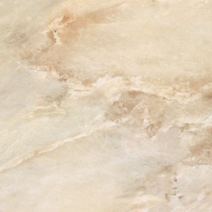 APE Impero PIOLA Плитка напольная 163477