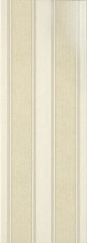 Mapisa Плитка BELLE EPOQUE LINES IVORY 177099