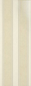 Mapisa Плитка BELLE EPOQUE LINES IVORY 177099