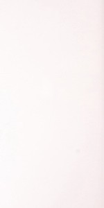 Megagres Плитка Q2300 (N) POL 141334