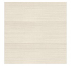 APE CLUB NAUTICO STILO BLANCO Плитка для підлоги 190153