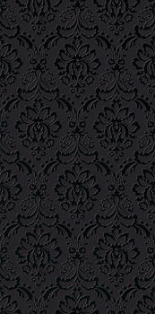 APE FASHION ROYAL BLACK (12шт) Плитка настінна 173506