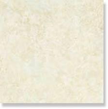 Megagres Плитка MARBLE CREMA LPJ6601 211114
