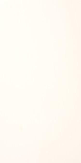 Megagres Плитка Q2202 (M) MAT 143411