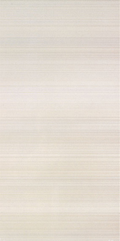 APE VITRA NEUTRO Настенная 180750