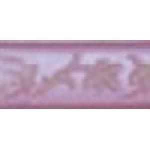 Mapisa Плитка Фриз T-BARBIE 117918