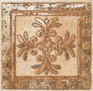 Megagres Плитка 5025QA-X ANG RUSTIC GREY 207662