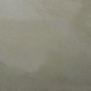 Megagres Плитка S/S P-5038 мокрый песок (нл) 19808