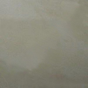 Megagres Плитка S/S P-5038 мокрый песок (нл) 19808