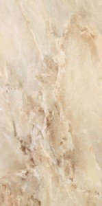 APE Impero PIOLA Плитка настенная 163495