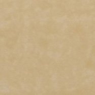 Megagres Плитка 8521 26106